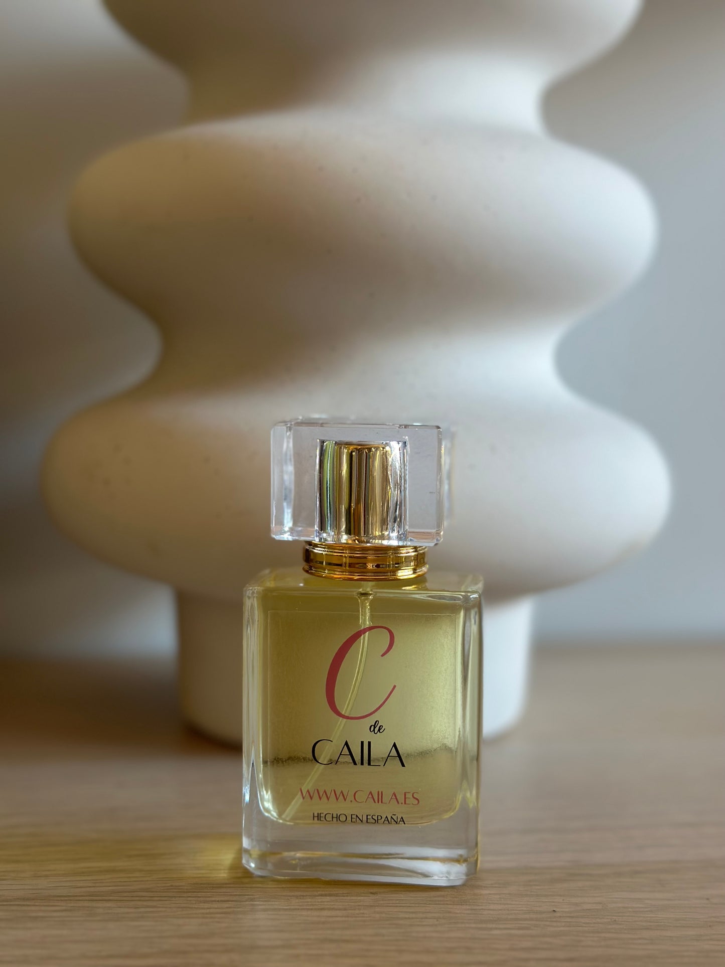 Perfume C de Caila