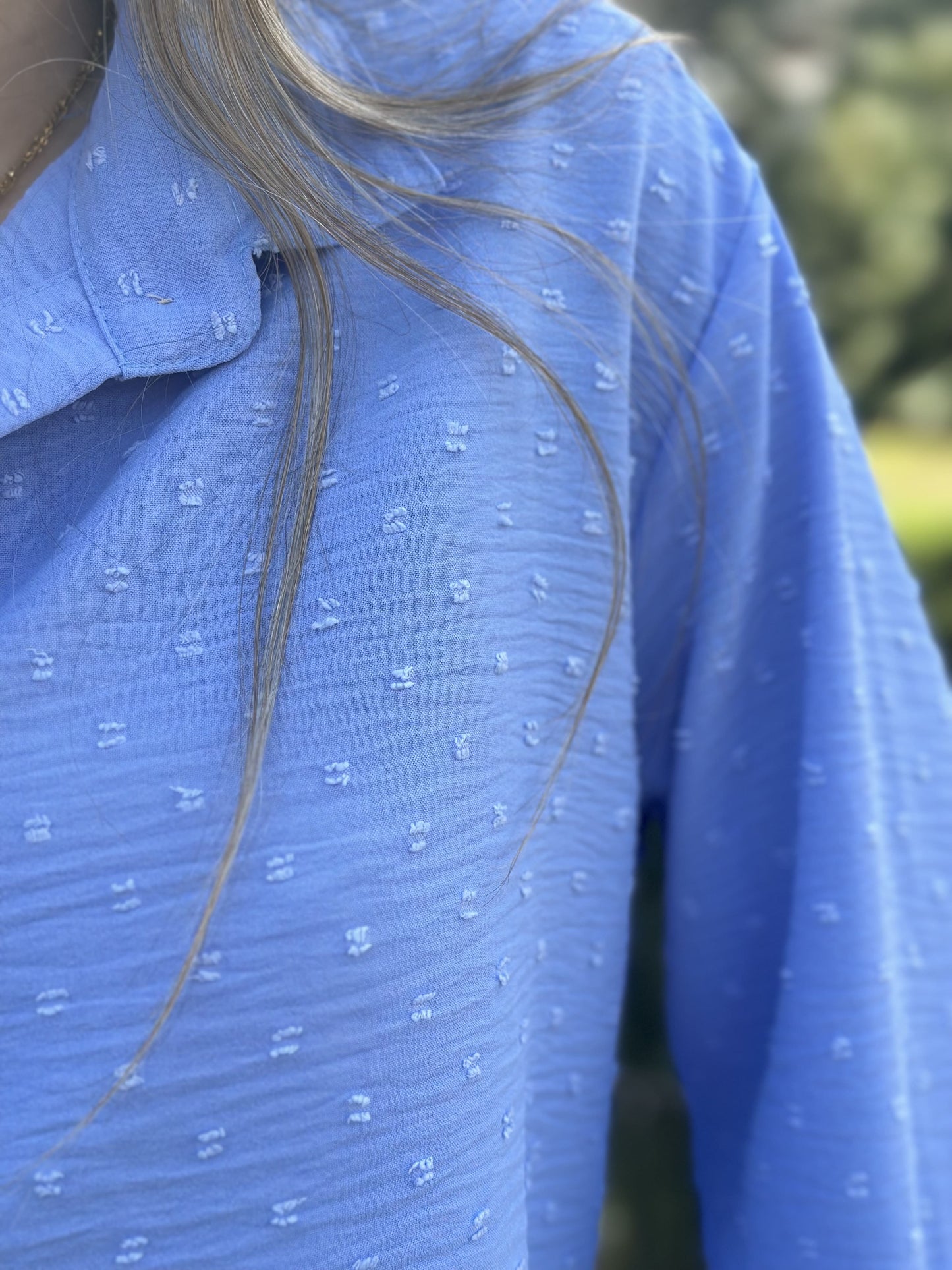 Camisa Roma
