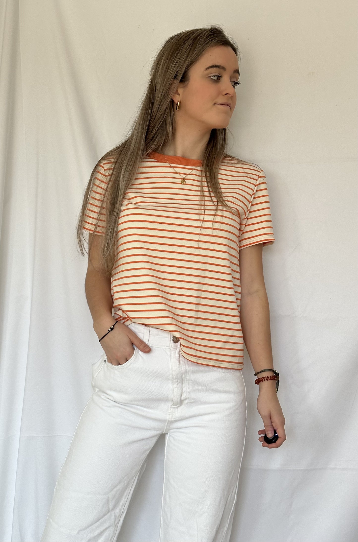 Camiseta Popeye