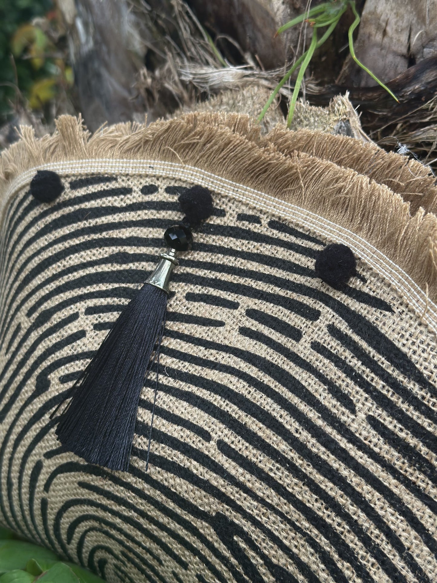 Bolso Luna