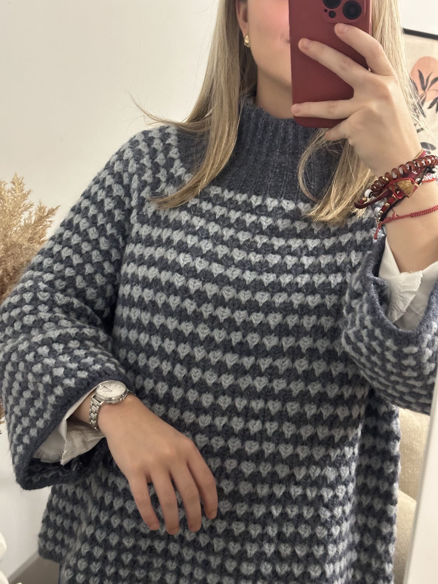 Jersey Victoria
