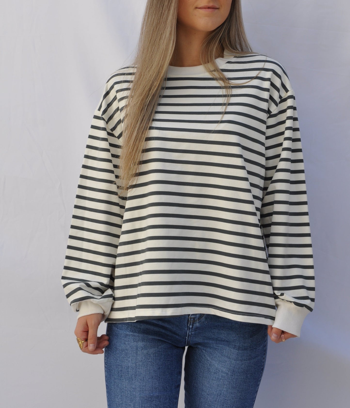 Jersey Malva