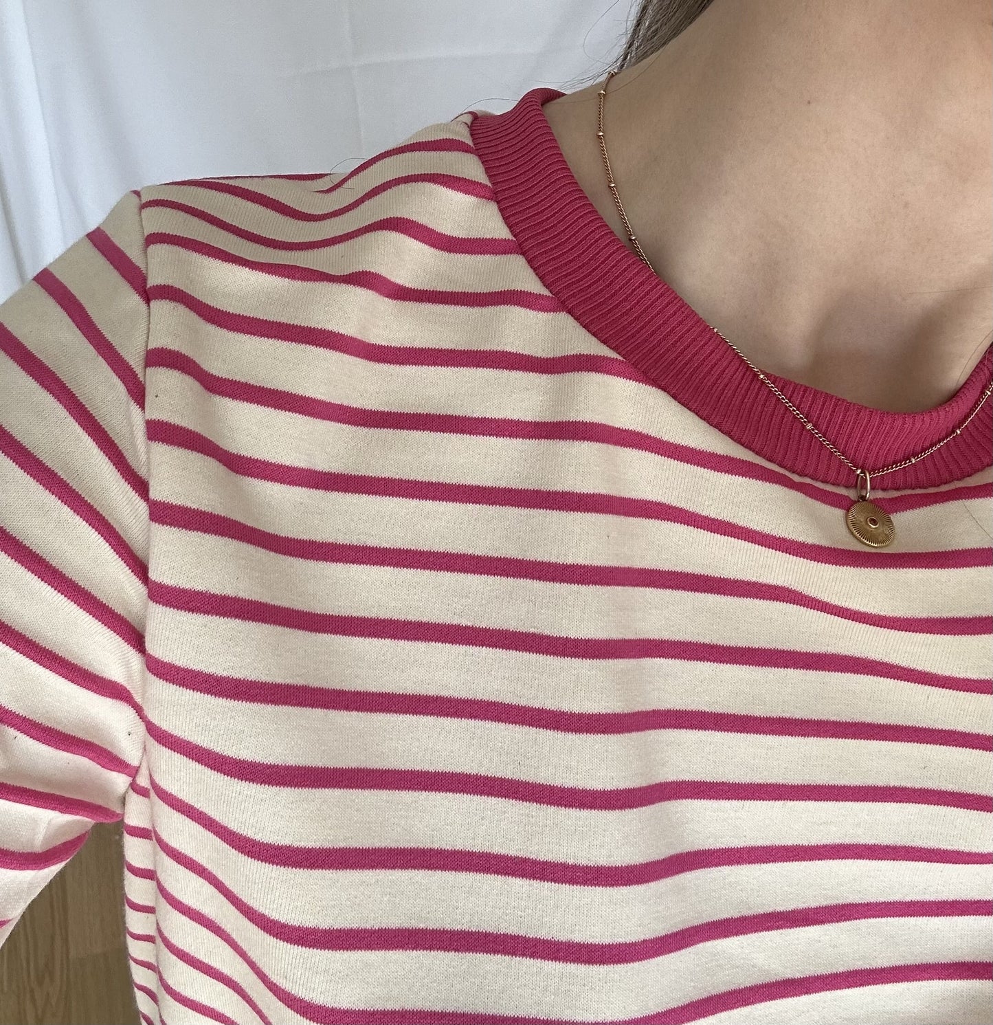 Camiseta Popeye