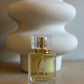 Perfume C de Caila