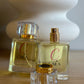 Perfume C de Caila
