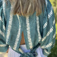 Blusa Atenas