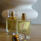 Perfume C de Caila