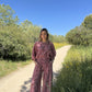 Conjunto Espinela