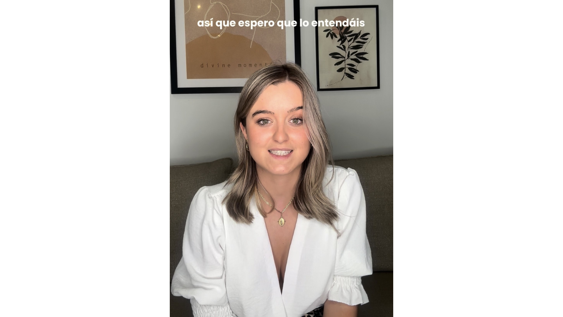 Cargar video: 