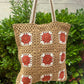 Bolso Tarifa