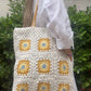 Bolso Tarifa