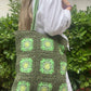 Bolso Tarifa
