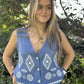 Conjunto Horus