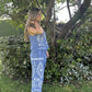 Conjunto Horus