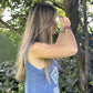 Conjunto Horus