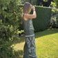 Conjunto Horus