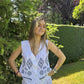 Conjunto Horus