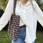 Bolso Loto