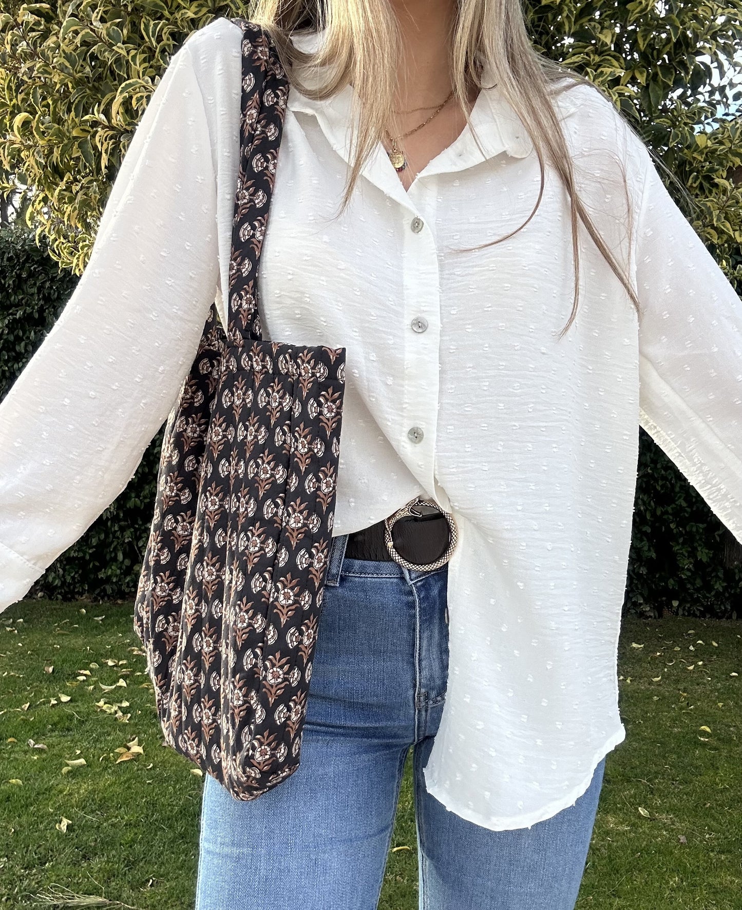 Bolso Loto