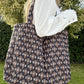Bolso Loto