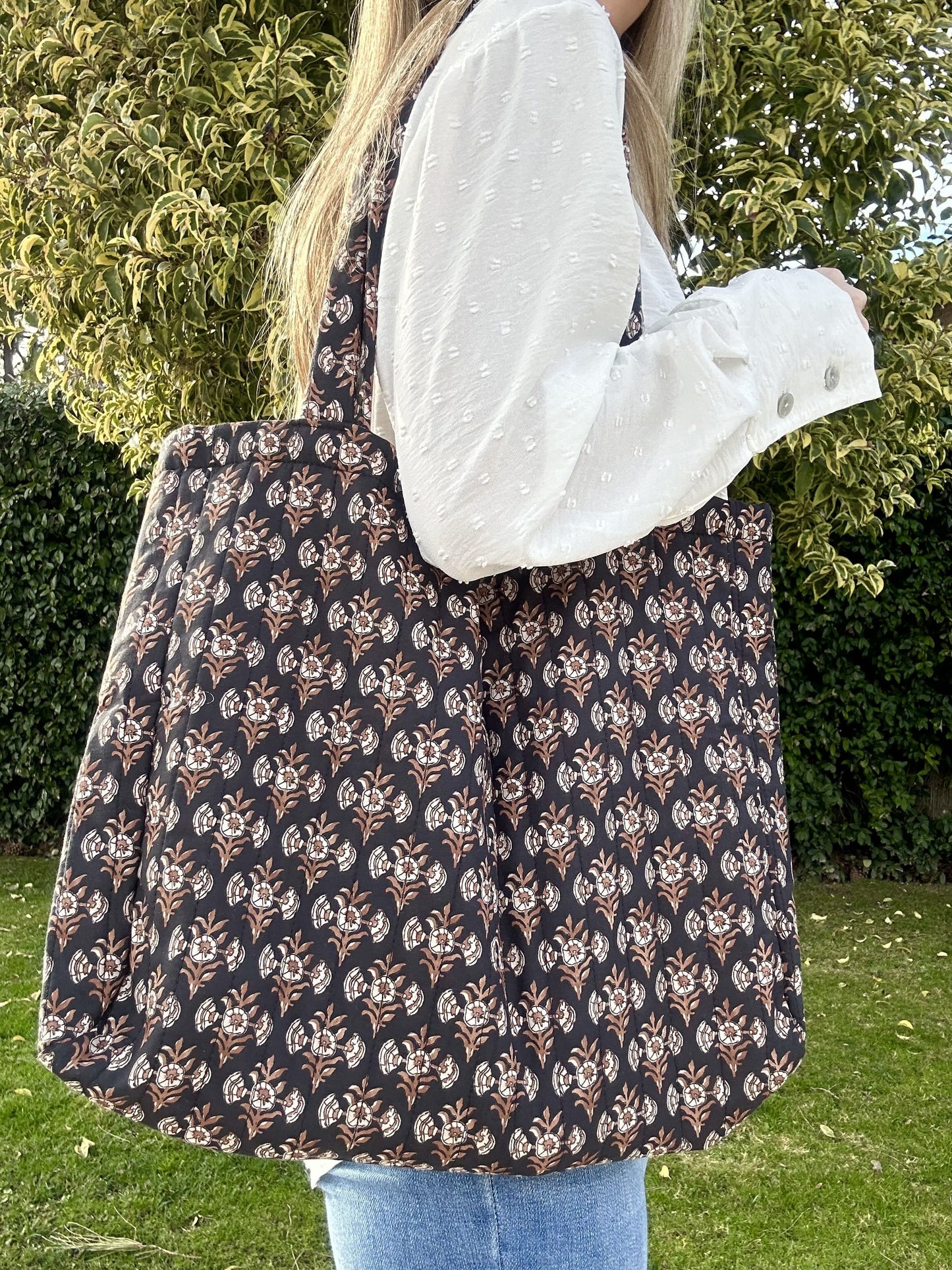 Bolso Loto