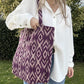 Bolso Cala