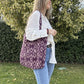 Bolso Cala