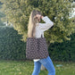 Bolso Loto