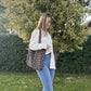 Bolso Loto