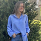 Camisa Roma