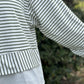 Camiseta Raya