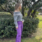 Pantalón Petunia