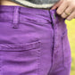 Pantalón Petunia