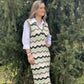Vestido Cali
