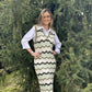 Vestido Cali
