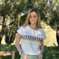 Camiseta Talis