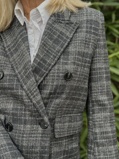Blazer Fresno