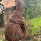Bolso Tokio