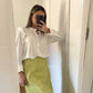 Falda Aqua