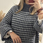 Jersey Victoria