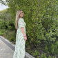 Vestido Zanzibar