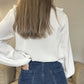 Pantalón Musgo