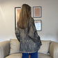 Chaqueta Spark