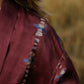Kimono Brezo