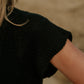 Camiseta Fotinia