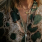 Chaqueta Arce