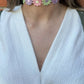 Choker Margaritas MVR