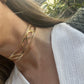 Choker Olas
