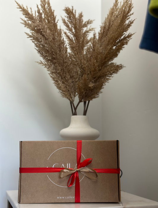 wrapin image