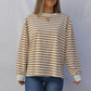 Jersey Malva